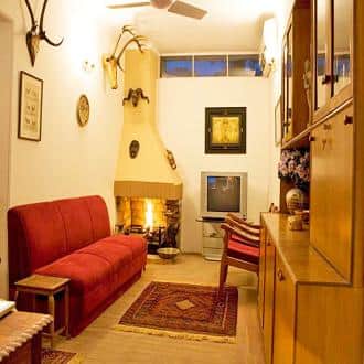 Stay In A Homestay In Ramnagar - Nainital, Nainital 4